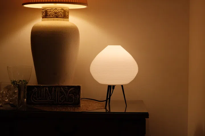 SONOGO ECA/ Pit Stop New Bahru