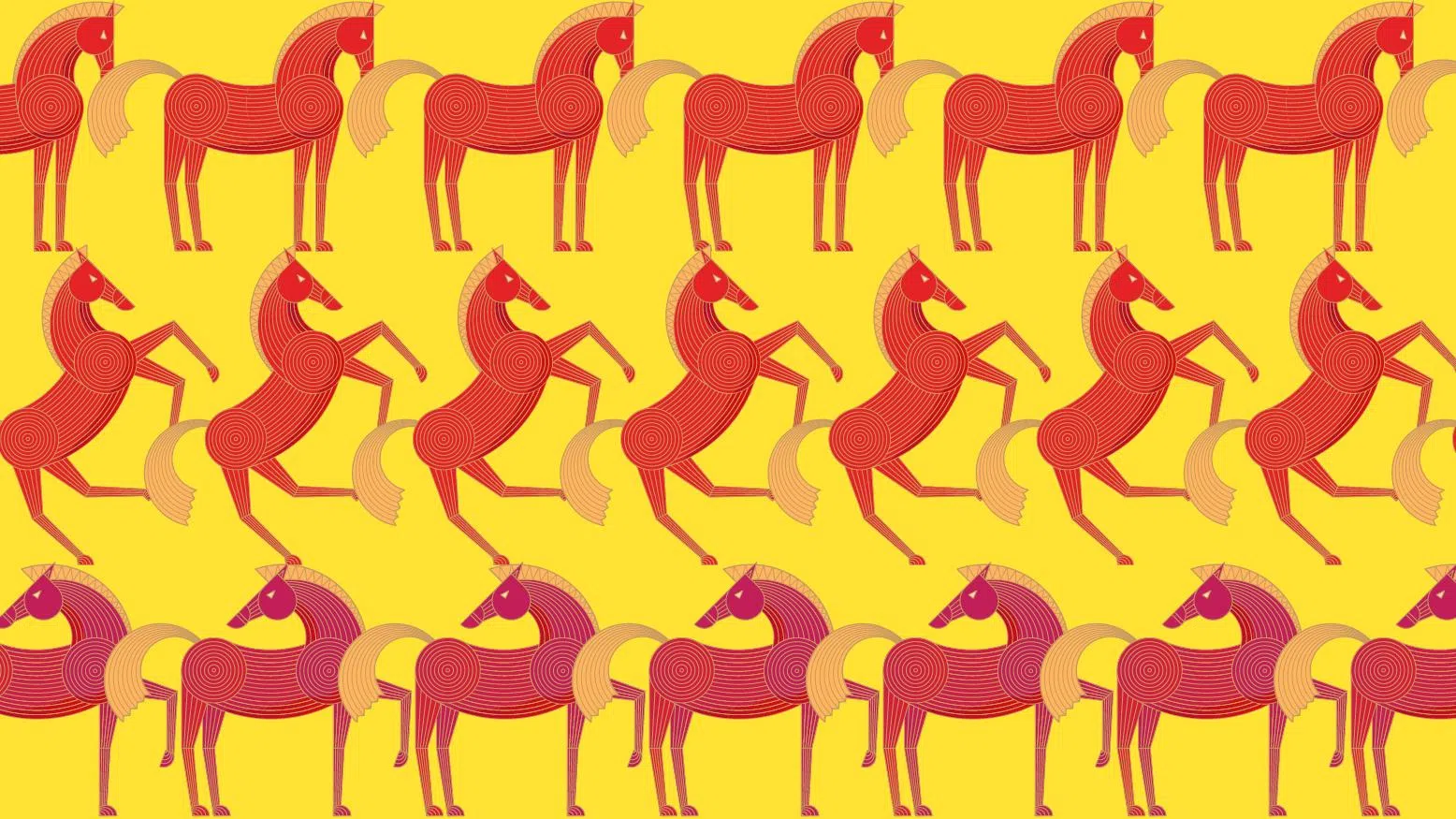 2026马年立春存钱吉时。