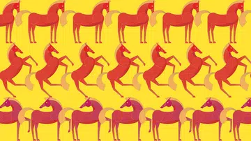 2026马年立春存钱吉时。