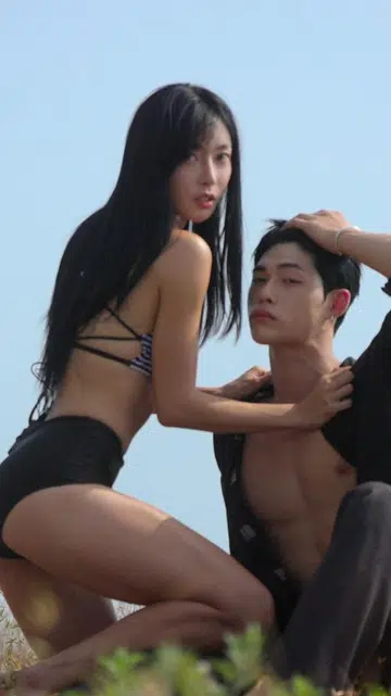 《单身即地狱5》恋爱“公开课”复盘+避雷书