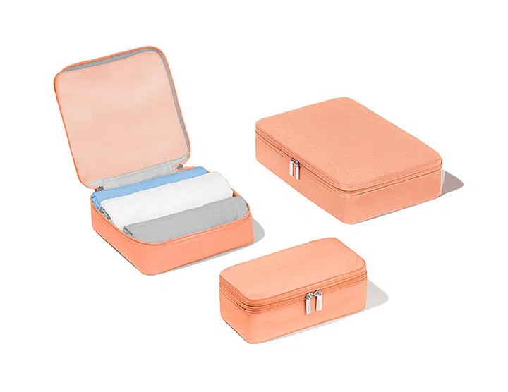 RIMOWA PackingCubes_Papaya