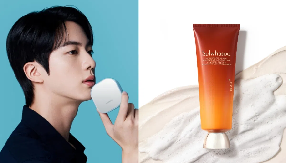 Black Friday singapore黑色星期五大促销