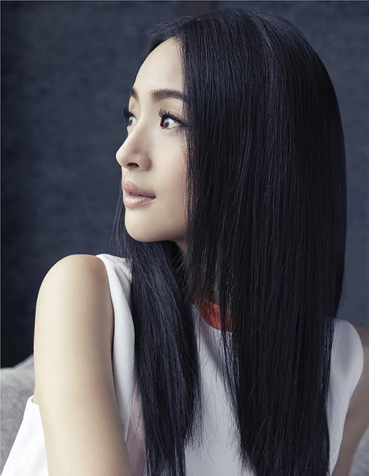 Bottega Veneta缀饰丝绸连衣裙