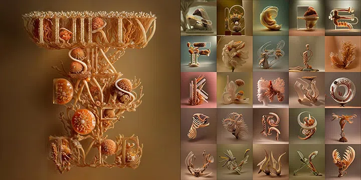 ArtScience Museum In the Ether A Festival of Technology and Innovation