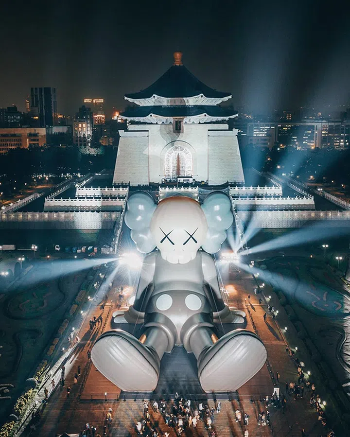 Processed with VSCO with hb2 preset