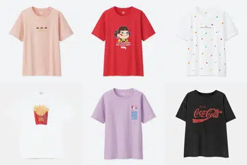 tshirt, childhood snack, cute, comfy shirt, 上衣，t恤，