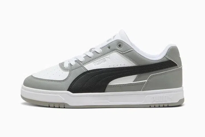 Puma Caven III Sneakers Unisex $87.20