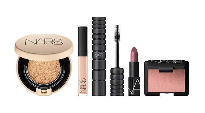 NARS