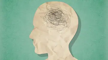职场倦怠