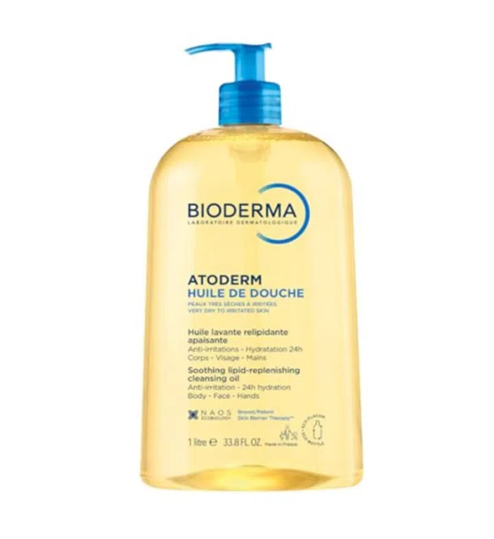 AMAZON PRIME DAY大优惠