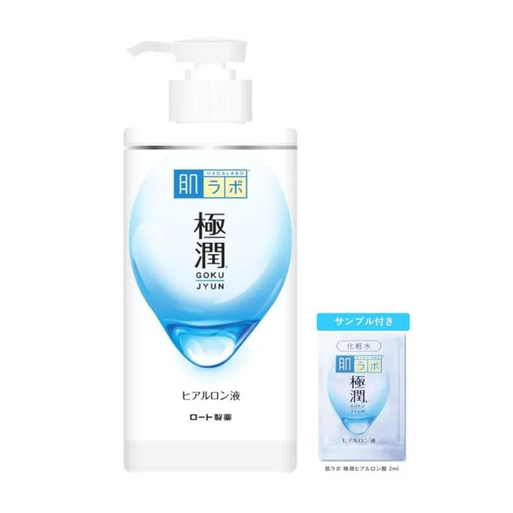 AMAZON PRIME DAY大优惠