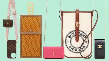 phone cases and holders feature picture