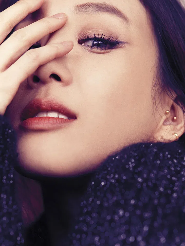 nuyou_060515_sepcover20677