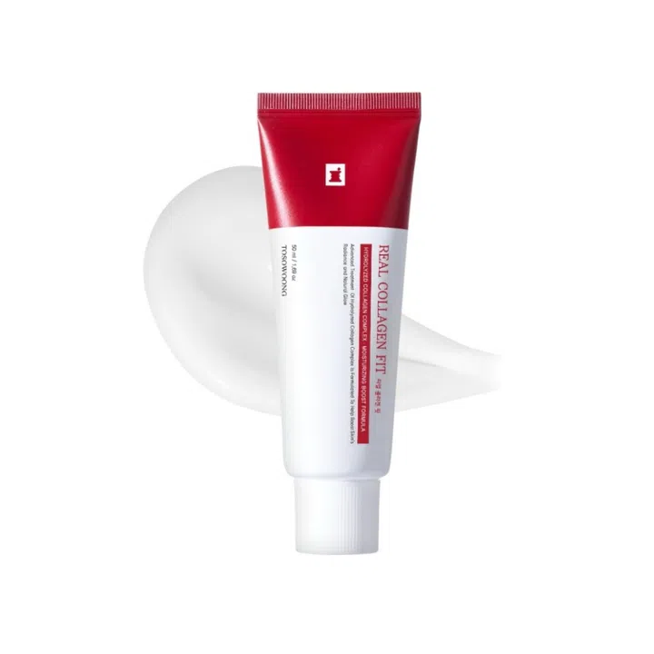 AMAZON PRIME DAY大优惠