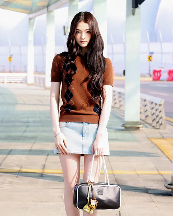（图 Miu Miu）