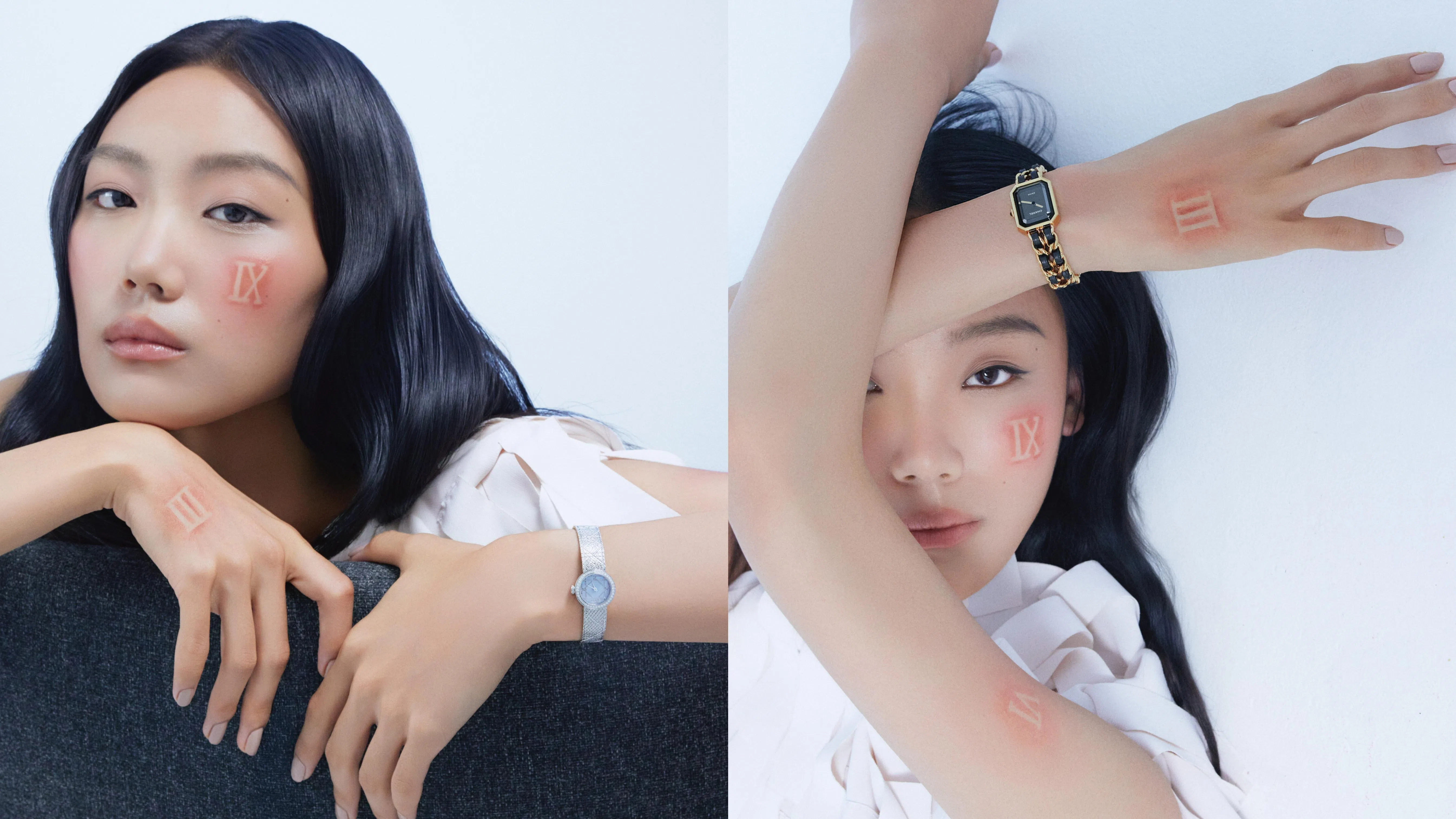 无刻度表盘腕表推荐：用更松弛的方式看时间