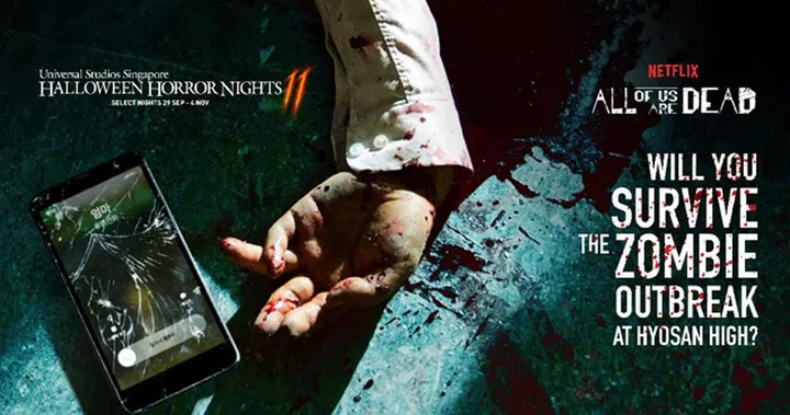 all of us are dead netflix uss