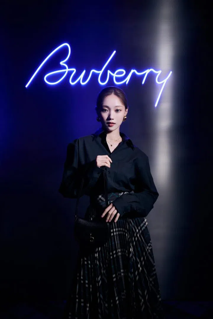 李圣经