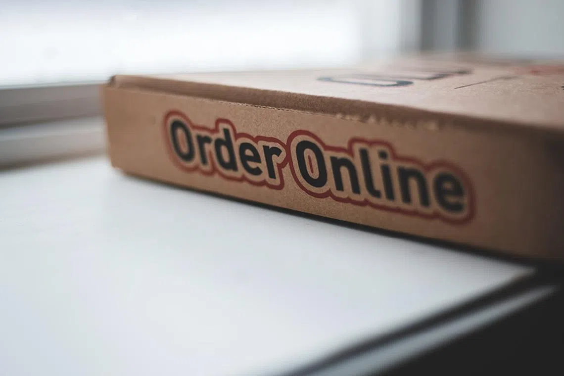 比比看：哪家运输公司收费最划算？ - NUYOU SINGAPORE《女友》 - 最时尚中文杂志| NUYOU Singapore