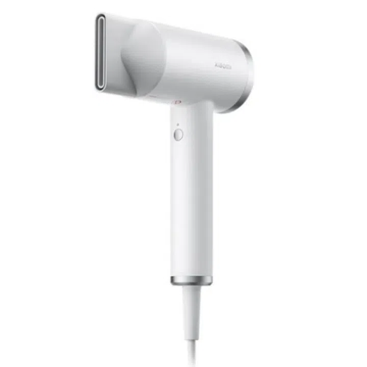 Xiaomi High-speed Iconic Hair Dryer吹风机