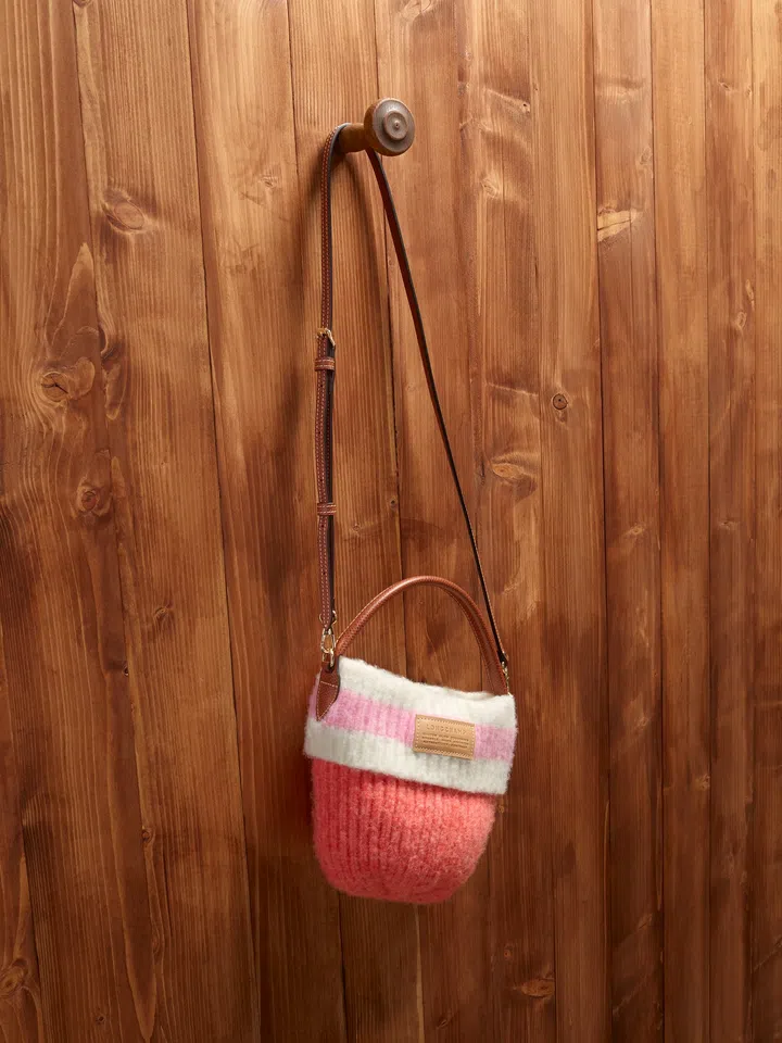 Longchamp Le Pliage Collection Crossbody bag 