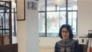 金星