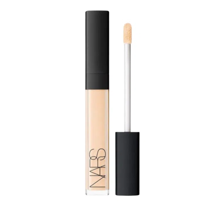 测试5款性价比超高又实用的遮瑕彩妆