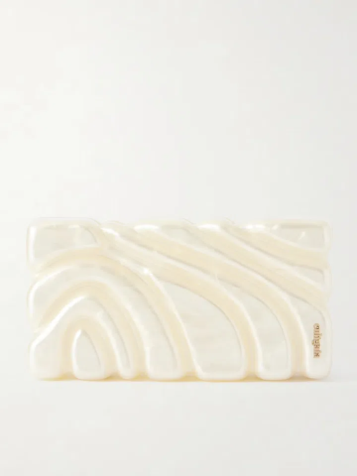 CULT GAIA Aura手握袋 