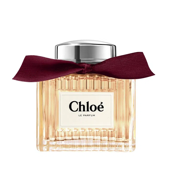 CHLOE Le Parfum香氛 $210/50ml