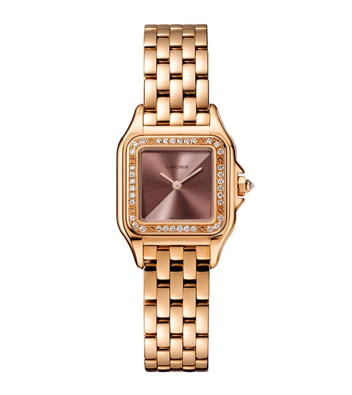 !!! No information available !!!