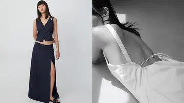 thai fashion 泰国时尚