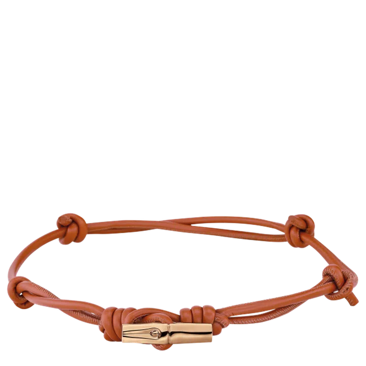 Longchamp皮带 $335