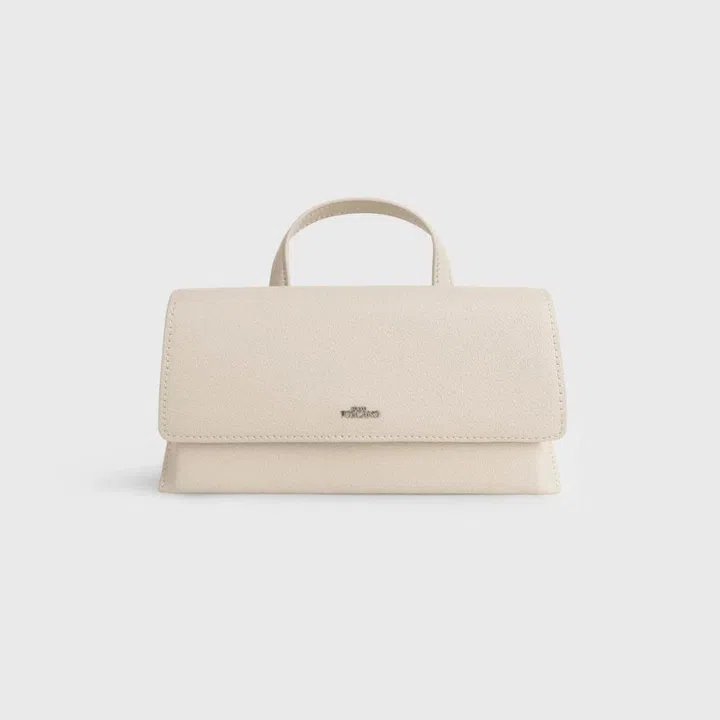 Tocco Toscano Moment Bag 