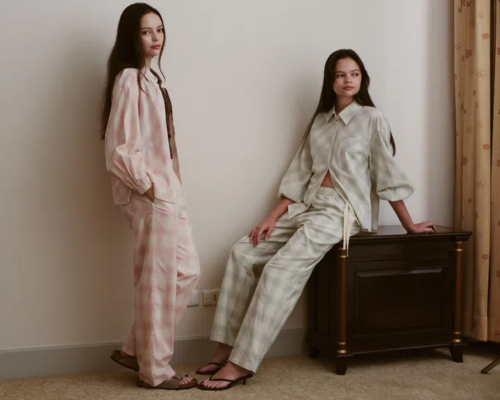 rise rise ECA/ Pit Stop New Bahru