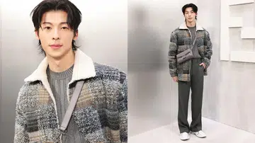 许光汉