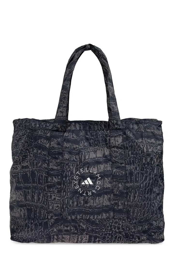adidas By Stella McCartney Adidas By Stella McCartney Packable Tote Bag提袋