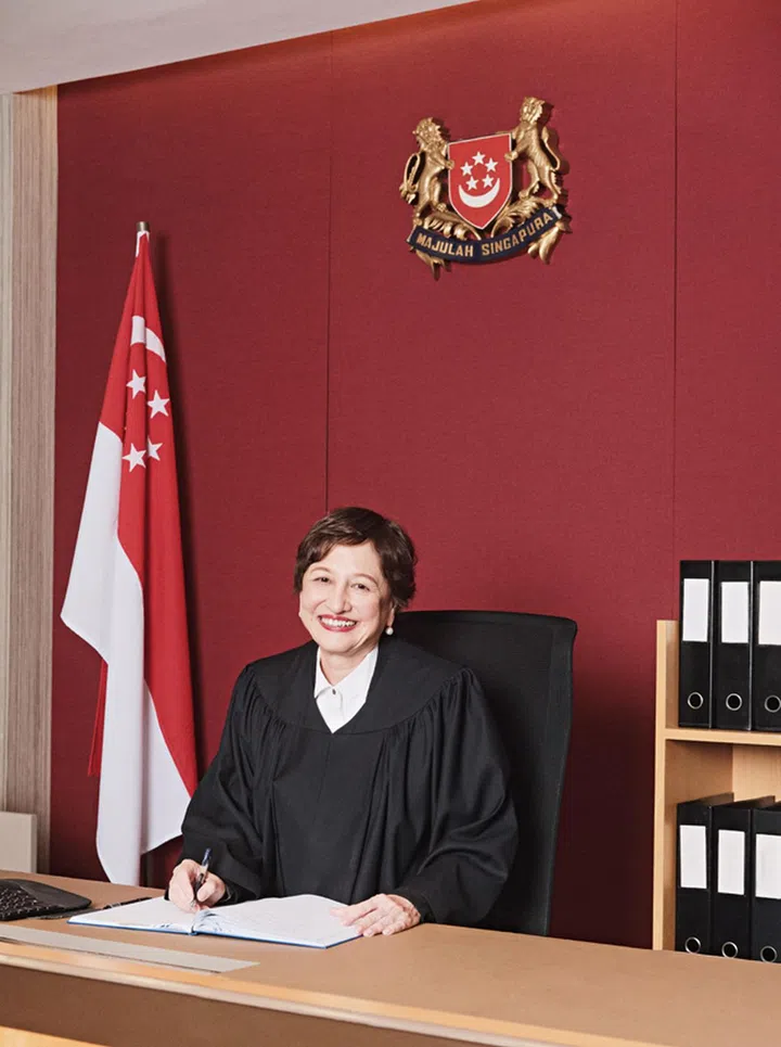 HWOTY Justice Judith Prakash feature