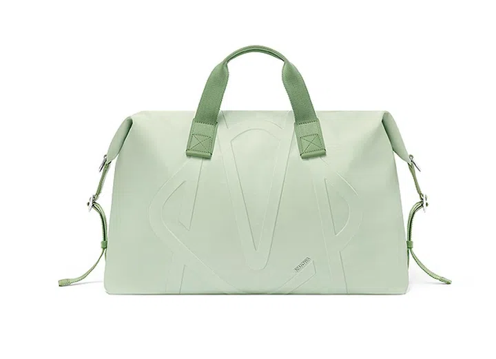 RIMOWA_Signature_Duffle_Mint