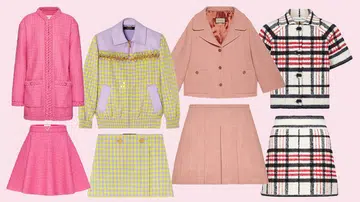 skirt suit feature pic