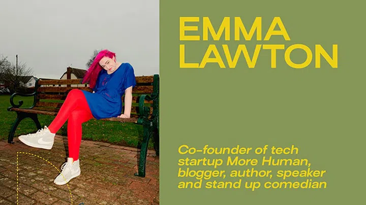 [R E S E T] adaptive fashion 适应性服饰