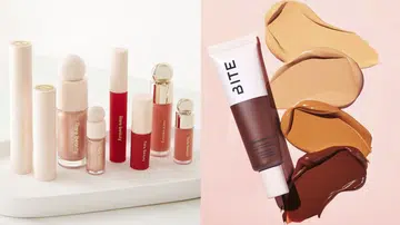 Sephora new brands 2021