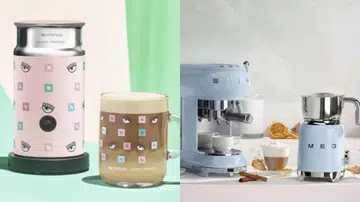 Kitchen appliances 厨房用品