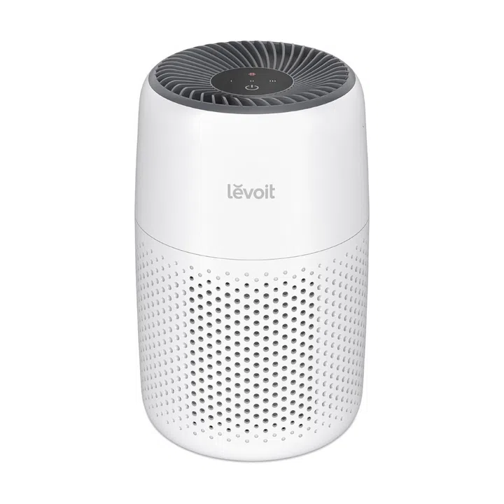 Amazon Prime day: LEVOIT Air Purifiers 空气净化器