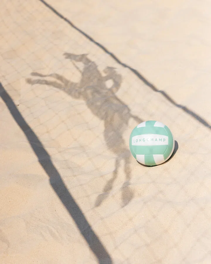 La Plage Longchamp普吉岛快闪