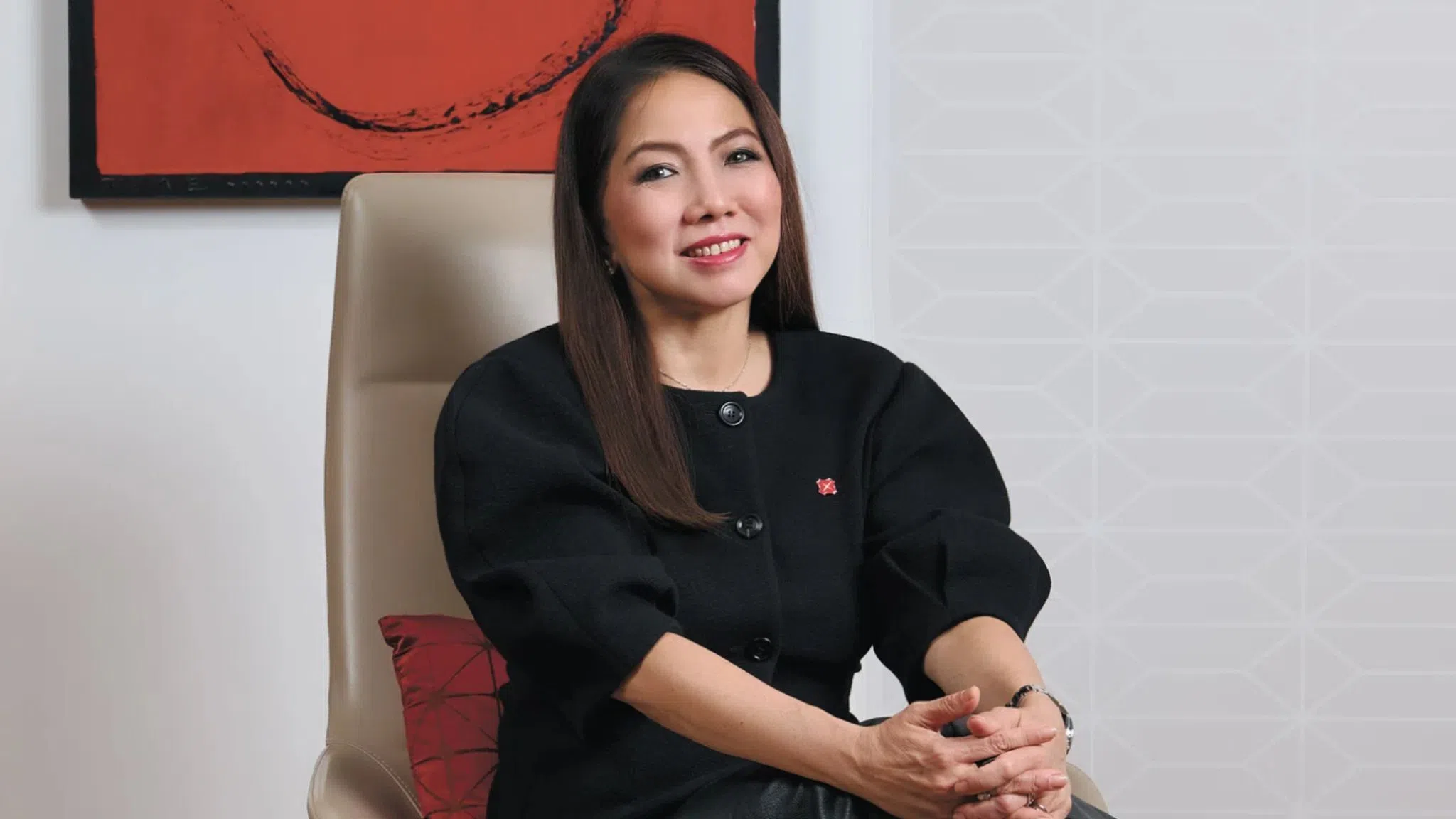 Tan Su Shan