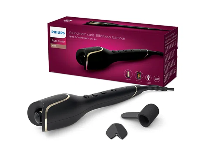 AMAZON PRIME DAY大优惠