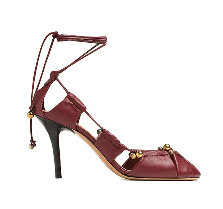 图：Chloé