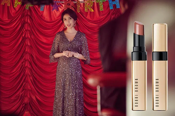 886-0931-190007 |jimmylee0007@gmail.com