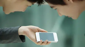 隔墙有耳