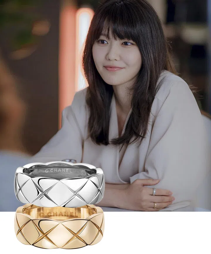 Kingdom S2 press conference in Seoul, March 5, 2020. Photo Courtesy of Netflix